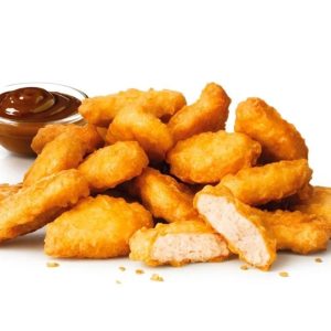 Наггетсы 20шт