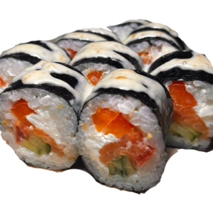 Тайфун маки